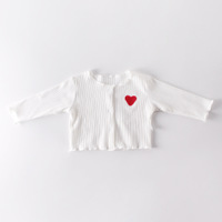 uploads/erp/collection/images/Baby Clothing/Engepapa/XU0397143/img_b/img_b_XU0397143_4_SFUZ7z7syn1ziUK8suqNiTUbNZEfyRvi